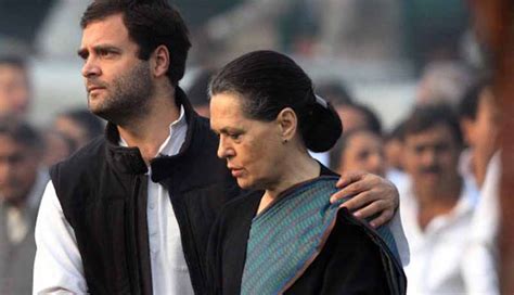 National Herald Case: SC allows Income Tax Department To Reopen Tax ...