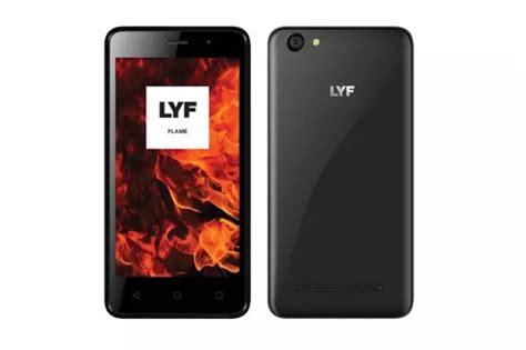 Mukesh Ambani To Launch Reliance Jio VoLTE Phones Priced At Rs 999 & Rs ...