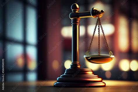 Judiciary 的图像结果