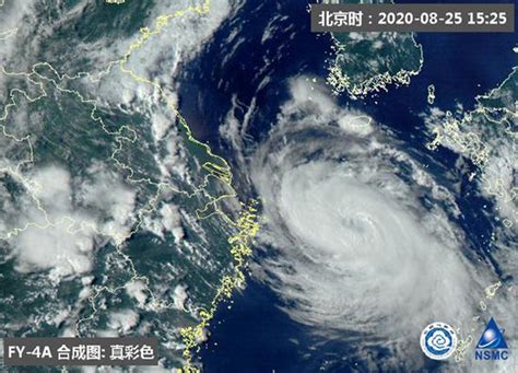 强台风“巴威”将影响我国6省市 风雨影响时间表来了_手机新浪网