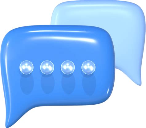 Image result for Comment Box Iamge