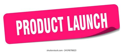 Image result for Launch Program Sticker Design