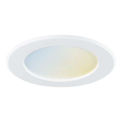 Philips Smart WiFi LED Downlight (Wiz Connected) – Philips lighting ...