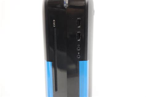 Alienware X51 R3 的图像结果