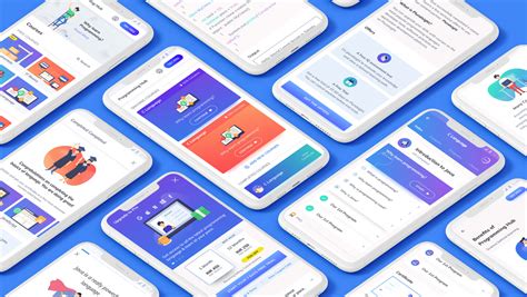 Image result for Programming Hub