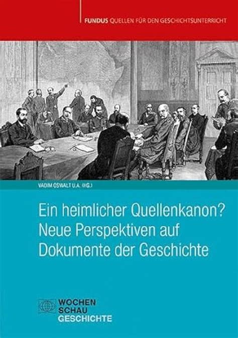 Amazon.in: Buy Ein heimlicher Quellenkanon? Neue Perspektiven auf ...