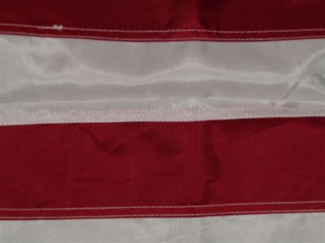 3X5 Flags 的图像结果