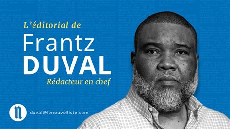 Image result for +Ecouter Compas