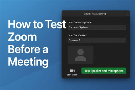 How to Install Zoom on Laptop (Windows, Mac, Chromebook)
