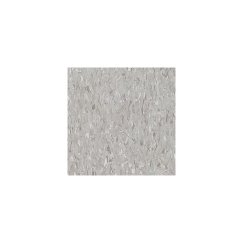 ARMSTRONG FLOOR TILE VCT - National Maintenance Supply Co. Inc