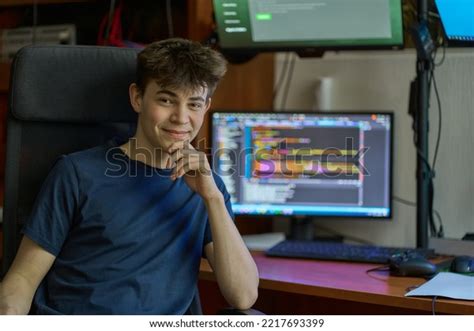Image result for Teenager Programming Class
