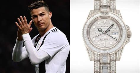 Rs 3.48 Crore! Yes, That Is How Much The World's Most Expensive Rolex ...