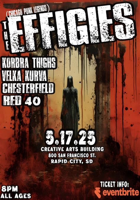 THE EFFIGIES KOBRA THIGHS VELKA KURVA CHESTERFIELD RED 40, Creative ...