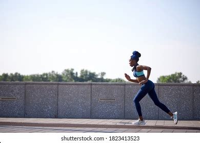 Marathon Side View 的图像结果