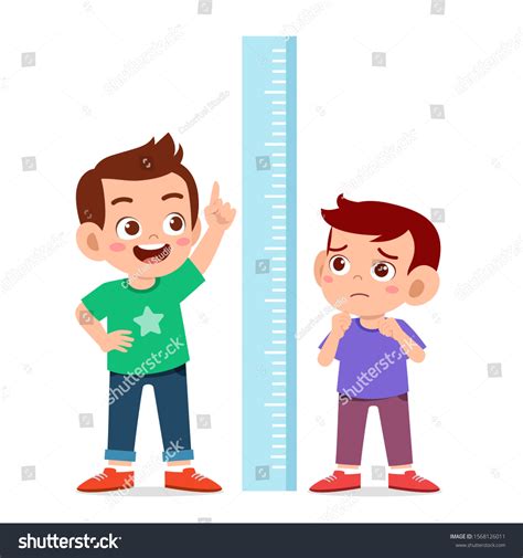 Image result for Short Note On CSS