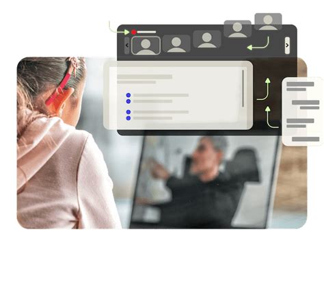 Image result for API Connection Video