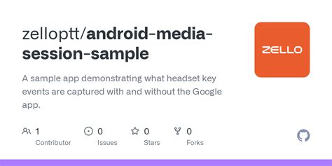 Android Media Session 的图像结果