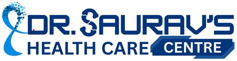 Dr. Saurav's Health Care Centre | +919873410645 | Dr. Saurav Jha,Dr ...