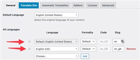 Image result for Locale Language Command