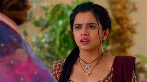Watch Apna Time Bhi Aayega TV Serial 9th January 2021 Full Episode 70 ...