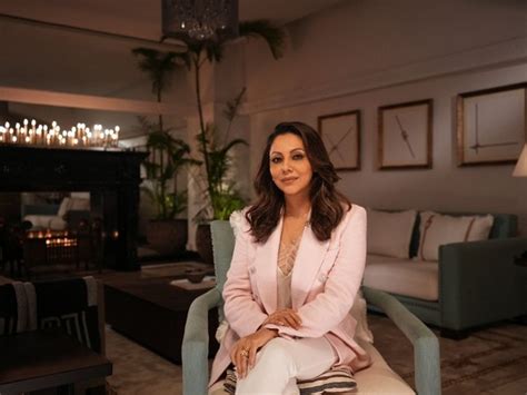 The Designer's Class launches extensive interior design module with ...