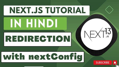 Image result for Next Js Tutorial In Hindi By Code Step By Step