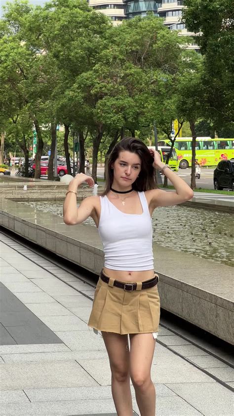 Mariia Lieftier (@mariia.lieftier) - Urlebird