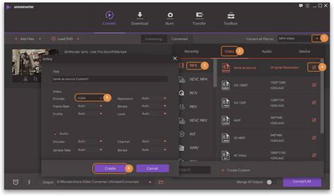 Convert HTML to Video Format 的图像结果