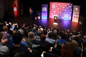 Dr. Ben Carson: Beware those who seek to divide and spawn strife ...