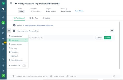 Image result for Automated Web Testing