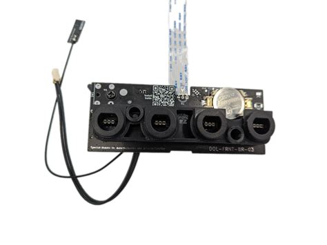 GameCube Adapter with AM2R 的图像结果