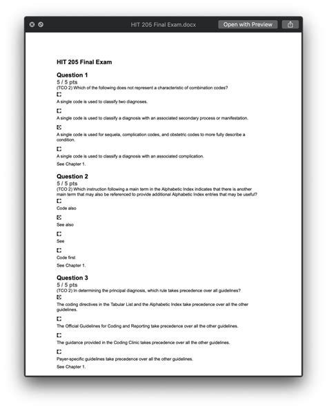 Image result for Hit Single Code