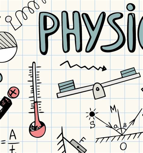 Physics Clip Art 的图像结果