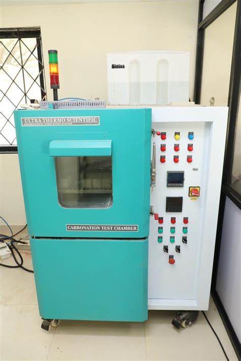 VIT - Research Facility