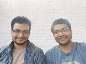 docsumo: DocSumo raises $220 k seed funding from Better Capital ...