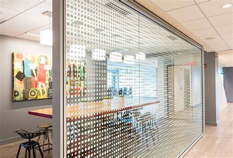 Image result for OpenView Design