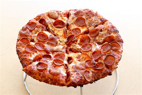 What Is Pepperoni Made Of? A Complete Ingredient Guide