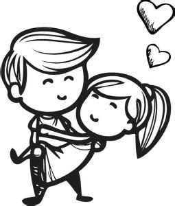 Jyotiwallsticker 61 cm HD couple love making sticker Self Adhesive ...