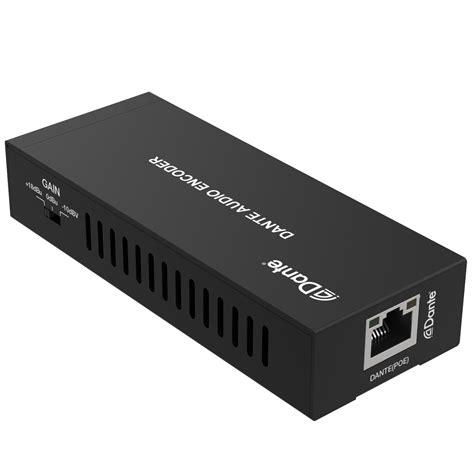 Image result for Audio Encoder