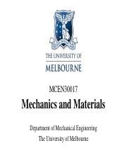 Lectures of Math BSc Mechannics Chapter 7 Examples 的图像结果