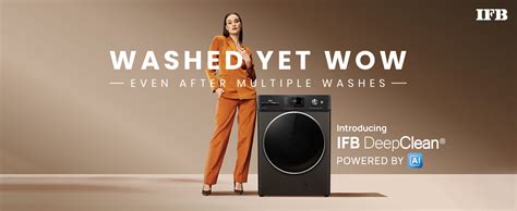 IFB Executive MSN 9014K 9kg 5 Star 1400 RPM Front Load Washer | Wi-Fi