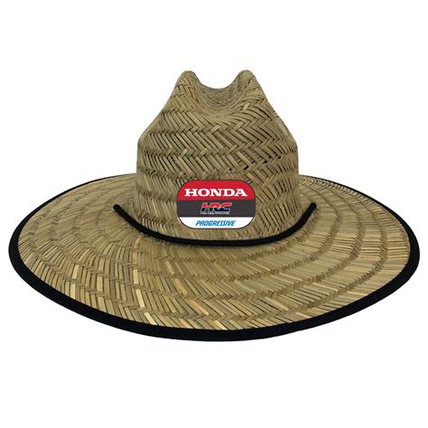 Honda – The Official TrueTimber Store