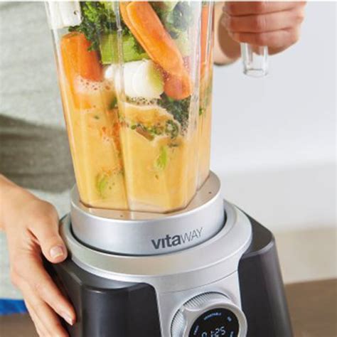 Power blender BPC2B Gorenje 521350 | Volim svoj dom