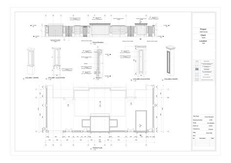 Image result for Drop Ceiling Shop Drawing