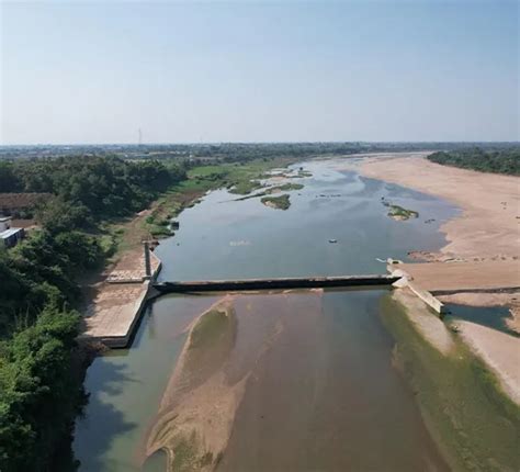 Yooil India Events | Water & Environmental Engineering