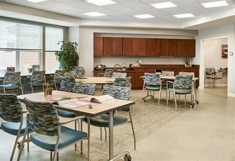 Parker Post Acute | Nursing Home in Parker, CO