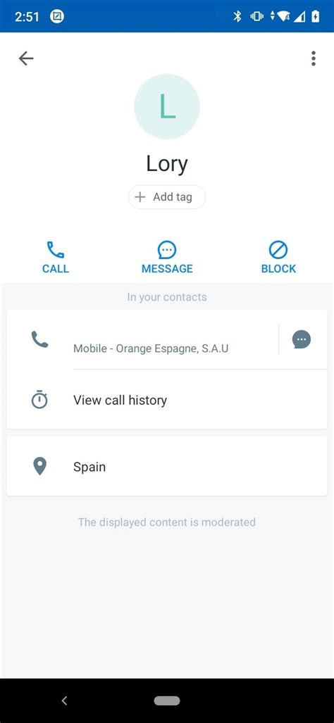 Truecaller APK Download for Android Free