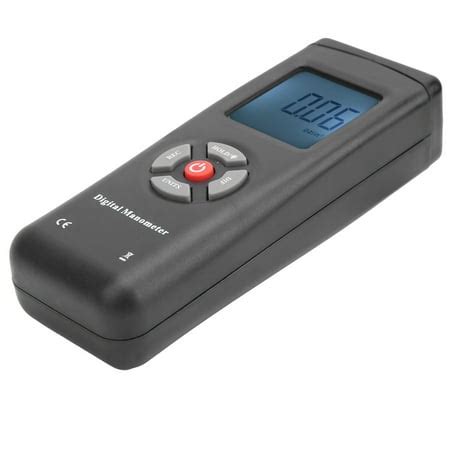 Image result for Air Conditioning Manometer