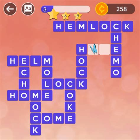 Wordscapes May 11 2025 Daily Puzzle Answer - qunb