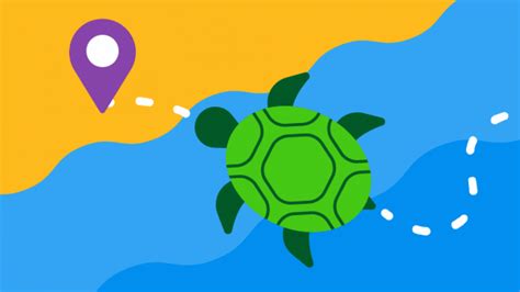 Image result for Computer Club Activities